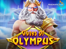 Yukon gold casino free spins92